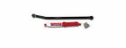 Tba10 Skyjacker Track Bar Assembly 803696162744