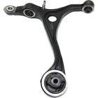 Tbtrepa281549 Trustbuilt New Control Arm