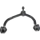 Tbtrepf281574 Trustbuilt New Control Arm Front Driver Left Side Upper With