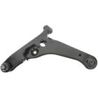 Tbtrepm281539 Trustbuilt New Control Arm Front Driver Left Side Lower With
