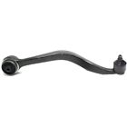 Tbtrepm281544 Trustbuilt Control Arm For Ford Fusion Front Left Lower Rearward