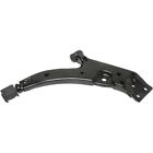 Tbtrept281533 Trustbuilt New Control Arm Front Passenger Right Side Lower With