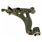 Cms101022 Tc1051 Delphi Suspension Control Arm Front Left Lower Fits 689604250525