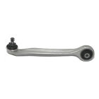 Tc1177 Delphi Suspension Control Arm And Ball Joint Assembly 689604251065