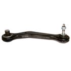Tc1347 Delphi Suspension Control Arm And Ball Joint Assembly 689604251997