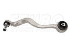 31102348046 Tc1391 Delphi New Control Arm