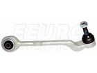 31122405860 Tc1477 Delphi New Control Arm Front Passenger Side Rearward Bmw