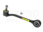 31122229521 Tc1481 Delphi New Control Arm Front Driver Side Lower Bmw