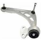 Tc1727 Delphi Suspension Control Arm And Ball Joint Assembly 689604253533