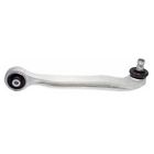 Tc1813 Delphi Suspension Control Arm And Ball Joint Assembly 689604254059