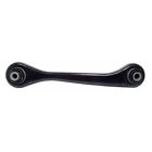 Tc1931 Delphi Suspension Control Arm 689604254653