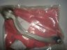 Jtc1313 Tc1956 Delphi Trw Oem Front Left Lower Rear Control Arm For
