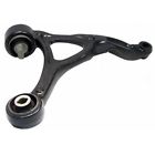Tc1986 Delphi Suspension Control Arm 689604254936