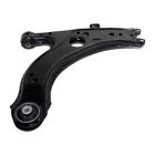 Tc2010 Delphi Suspension Control Arm 689604255032