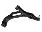 7l0407151h Tc2189 Delphi New Vw Control 7l0407151h Tc2189 Delphi New Vw Control