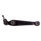 Tc2229 Delphi Suspension Control Arm And Ball Joint Assembly 689604256251