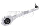 2213306311 Tc2248 Delphi New Mercedes Control Arm Front Driver Side Lower Forward 2213306311 Tc2248 Delphi New Mercedes Control Arm Front Driver Side Lower Forward
