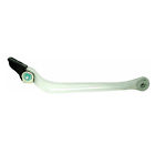 Wc1-71506 Tc2294 Delphi Suspension Control Arm Rear Right Lower Fits 689604256718