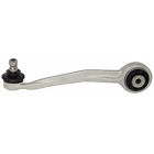 Wc1-71253 Tc2335 Delphi Suspension Control Arm And Ball Joint Assembly 689604257036