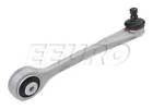 8k0407506n Tc2451 Delphi New Audi Control Arm Front Passenger Side Upper Forward 8k0407506n Tc2451 Delphi New Audi Control Arm Front Passenger Side Upper Forward