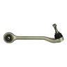 Tc3015 Delphi Suspension Control Arm And Ball Joint Assembly 689604259207