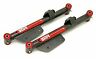 Tca014h Bmr Suspension Rear Control Arms 800047014011