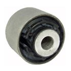 Td838w Delphi Suspension Control Arm Bushing 689604263532