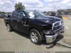 510-01811r Tdodr1500 R Front Knee 4wd
