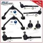 Tdr3680002 Turner E36 Rear Subframe