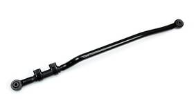 Teraflex 1754418 Track Bar