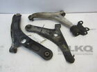 Terrain 149806933lkq Gmc 10 11