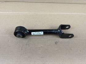 1044431-00-h Tesla 2020 Model 3/y Right Rear Control Arm Electric