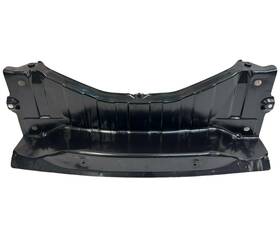 1487742-00-d Tesla Model Y Rear Body Trunk Frame Panel 2020 2021 2022 2023 Oem