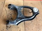 Tesla Model Right Passenger Front Upper Control Arm Awd Rwd