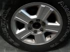 512-01400l Tf150new Driver L Lower Control