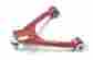 Th-h215 Truhart Front Camber Kit 00-09 S2000