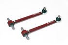 Th-h220 Truhart Adjustable Rear Camber