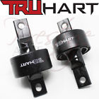 Th-h304 Truhart Rear Trailing Arm Bushing For Civic Integra Crv