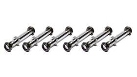 Ti22 Performance Gclw 1180 1180 Radius Rod Stud Kit Titanium