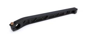 Tip2330 Ti22 Performance Gclw Rear Torsion Arm Right Side Billet 4130 Steel
