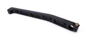 Tip2332 Ti22 Performance Gclw Rear Torsion Arm Left Side Billet 4130 Steel