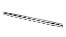 Tip2510-18 Ti22 Performance Gclw 5/8 Aluminum Radius Rod 18in Polished