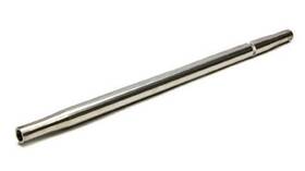 Tip2510-215 Ti22 Performance Gclw 5/8 Aluminum Radius Rod 21.5in Polished