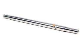 Ti22 Performance Gclw Tip2510-235 Tip2510-235 5/8 Aluminum Radius Rod 23.5in Polished