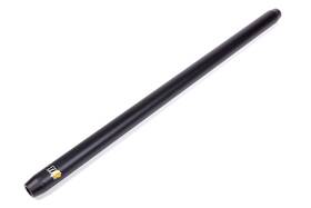 Tip2520-225 Ti22 Performance Gclw 5/8 Steel Radius Rod 22.5in Black