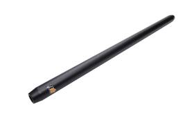 Tip2520-23 Ti22 Performance Gclw 5/8 Steel Radius Rod 23in Black Tip2520-23 Ti22 Performance Gclw 5/8 Steel Radius Rod 23in Black
