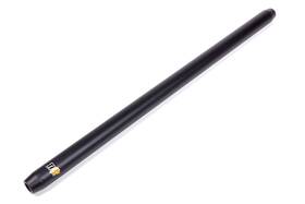 Tip2520-235 Ti22 Performance Gclw 5/8 Steel Radius Rod 23.5in Black