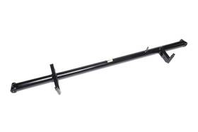 Tip3501 Ti22 Performance Gclw 600 Front Axle 39.5in Torsion Bar Black