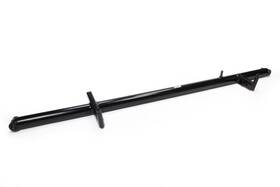 Tip3507 Ti22 Performance Gclw 600 Front Axle 42in Torsion Wingless Black