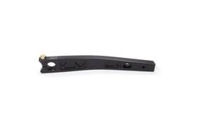 Tip3627 Ti22 Performance Gclw Torsion Arm Right Rear 9.5x1.5 Fusion Black